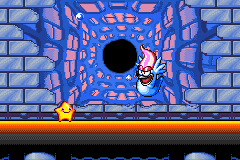 screenshots/Game Boy Advance/Densetsu no Stafy 2/Densetsu no Stafy 2 (Jap)_2012_03_09_18_50_00_918.png